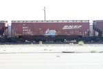 BNSF 486911